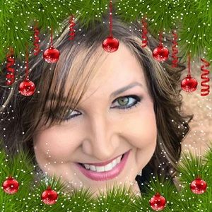 Meet your Posher, Sonya